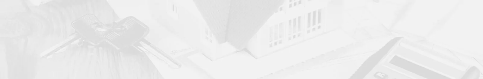 Восстановление исполнительной документации  в Кунгуре